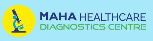 mahahealthcare.in